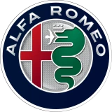 Alfa