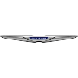 Chrysler