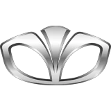 Daewoo