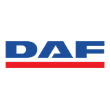 DAF
