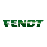 Fendt
