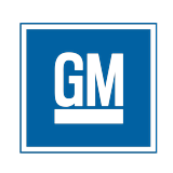 General Motors