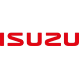 Isuzu