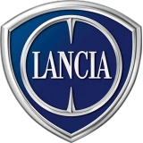 Lancia