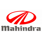 Mahindra