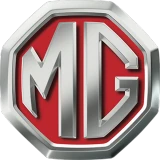 MG