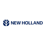 New Holland