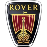 Rover