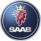 Saab