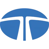 Tata