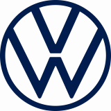 Vag